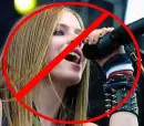 Anti-Avril