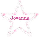 Jovanna