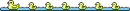 duckies