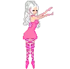 Ballerina