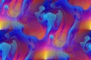 Liquid Rainbow