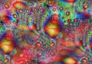 Technicolor