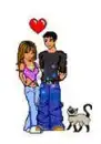 Lil Couple