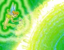 Tinkerbell