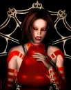 vampire