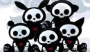 Skelanimals Group