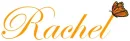 Rachel Butterfly