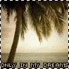 a beautiful picture of the ocean 