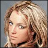singer britney spears