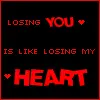 love quote