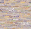 Mom Words