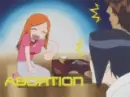 Orihime Lol