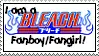 Bleach