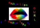 lips