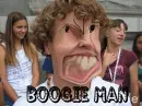 boogie man brandon