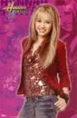 hannah montana