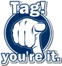 Tag!