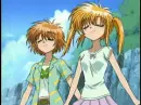 haruka y kaede  