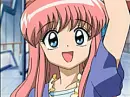 saori