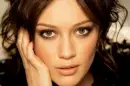 hilary duff dignity