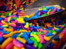 Candy!