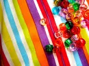 Colors