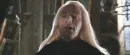 lucius malfoy