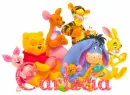 Cartecia