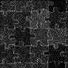 Puzzle Pieces
