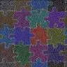 Puzzle Pieces, Too