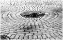 Echo Circle