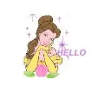 Hello