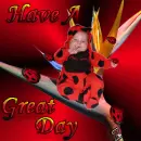 Have a great day