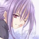 anime girl