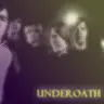 underoath