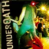underoath