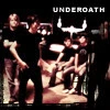 underoath