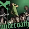underoath