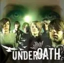 underoath