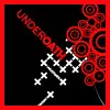 underoath