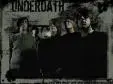 underoath