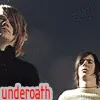 underoath