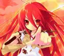 anime girl
