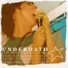 underoath