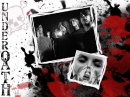 underoath