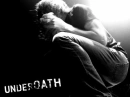 underoath
