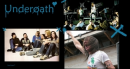 underoath