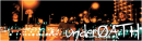 underoath
