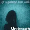 underoath