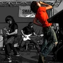 underoath
